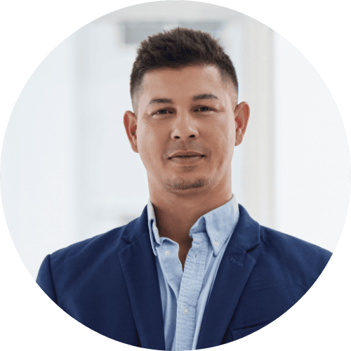 testimonial image 03